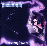 Vanadium - Seventheaven