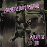 Pretty Boy Floyd - Vault II