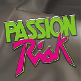 Passion Risk - Passion Risk