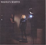 Marilyn Martin - Marilyn Martin