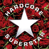 Hardcore Superstar - Dreamin' In A Casket