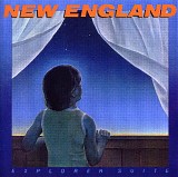 New England - Explorer Suite