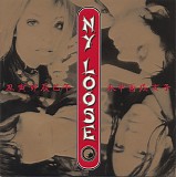 NY Loose - Year Of The Rat