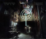 Toto - Toto XIV
