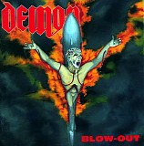 Demon - Blow-Out