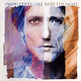 David Coverdale - Into The Light