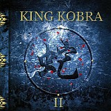 King Kobra - II