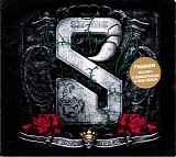 Scorpions - Sting In The Tail