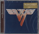 Van Halen - Van Halen II