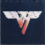 Van Halen - Van Halen II