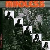 Mindless Sinner - Missin Pieces