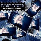 Ivory Tower - Little Bits Of Dreams