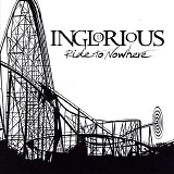 Inglorious - Ride To Nowhere