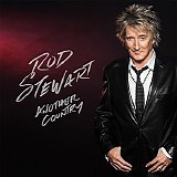 Rod Stewart - Another Country