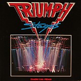 Triumph - Stages