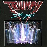 Triumph - Stages