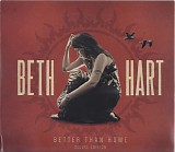 Beth Hart - Better Than Home