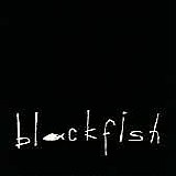 Blackfish - Blackfish