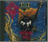 St. Elmo's Fire - Desperate Years