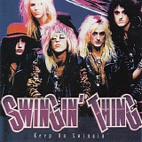 Swingin' Thing - Keep On Swingin'