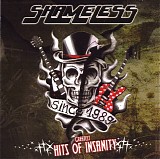 Shameless - Greatest Hits Of Insanity