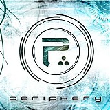 Periphery - Periphery