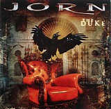 Jorn - The Duke