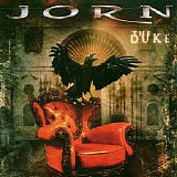 Jorn - The Duke