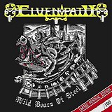 Elvenpath - Wild Boars Of Steel