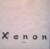 Xenon (12) - Simple
