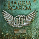 Harem Scarem - Hope