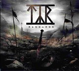 TÃ½r - Ragnarok