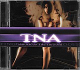 TNA - Finger On The Trigger