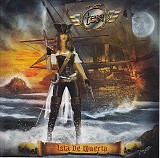 Ten - Isla De Muerta