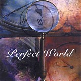 Perfect World - Perfect World