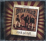 Dream Police - Dream Police