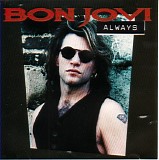 Bon Jovi - Always