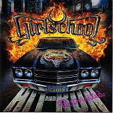Girlschool - Hit And Run Revisited