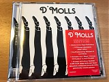 D' Molls - D'Molls