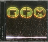 RPM - RPM
