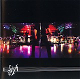 Metallica, Michael Kamen & The San Francisco Symphony Orchestra - S&M