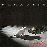 Paradise (39) - Do Or Die