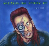 Rogue Male - First Visit