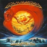 Gamma Ray - Land Of The Free