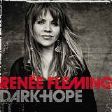 RenÃ©e Fleming - Dark Hope