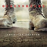 QueensrÃ¿che - American Soldier
