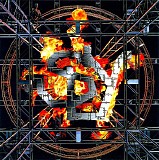 Sly (28) - Sly