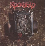 Rockhead - Rockhead