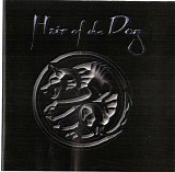 Hair Of The Dog - Hair Of The Dog
