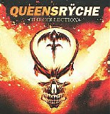 QueensrÃ¿che - The Collection
